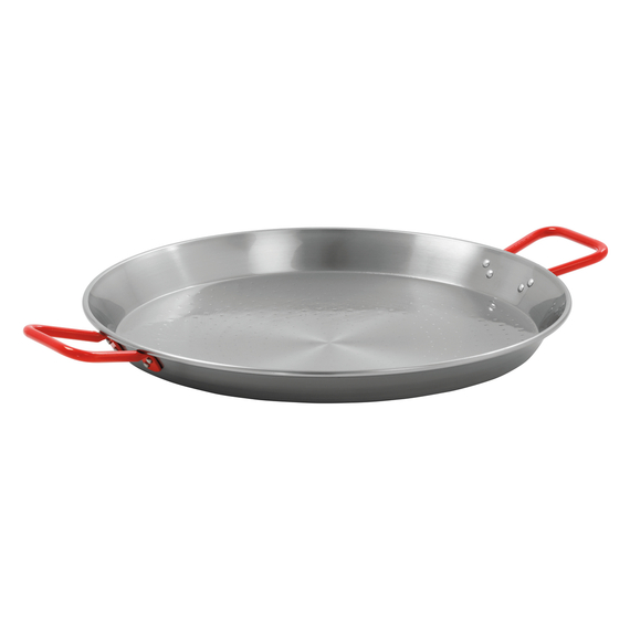 Bartscher Paella-Pfanne STP550