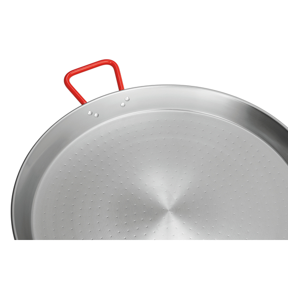 Bartscher Paella-Pfanne STP550