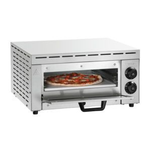 Bartscher Pizzaofen ST340