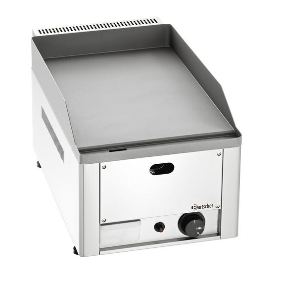 Bartscher Griddleplatte GDP 320G-G
