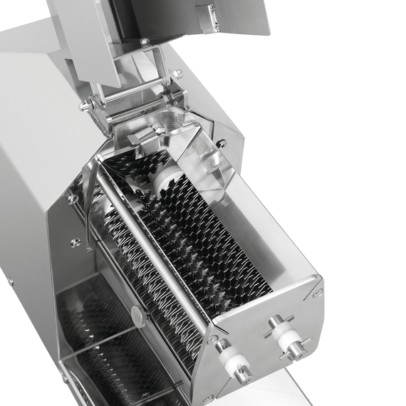 Bartscher Fleischsteaker 1WS2000