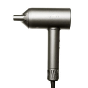 Aliseo Vento Brushless Haartrockner