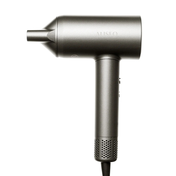 Aliseo Vento Brushless Haartrockner