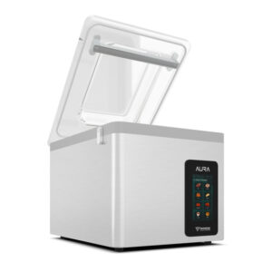 Henkelman Aura 35 Vakuumierer