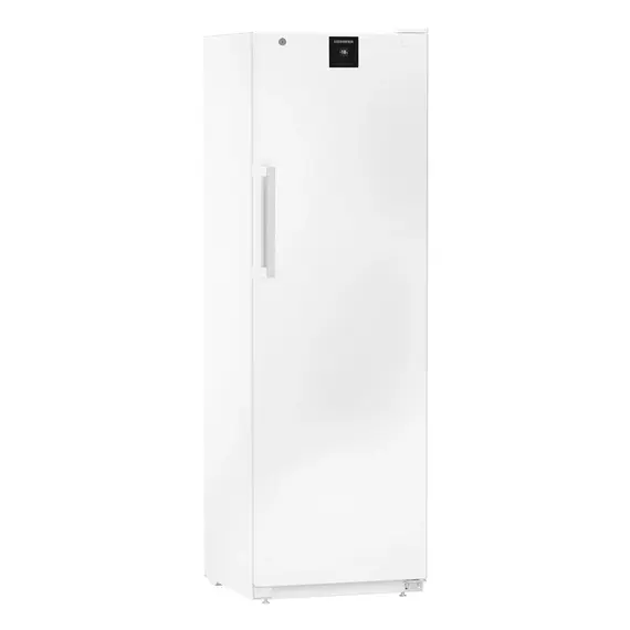 Liebherr BFFsg 4001 Performance SmartFrost Bäckereigefrierschrank mit statischer Kühlung