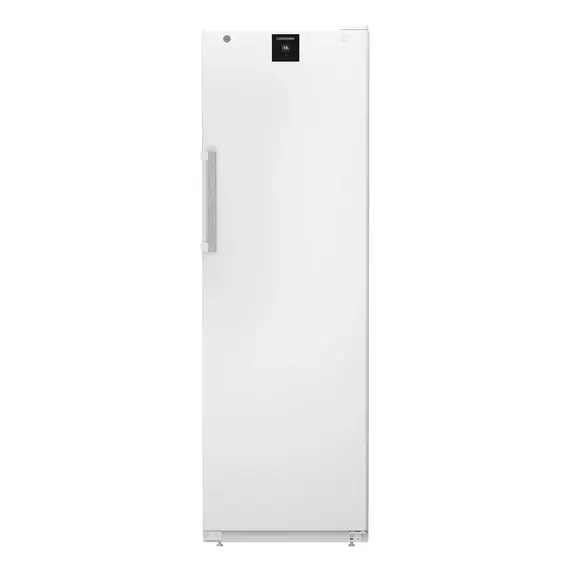 Liebherr BFFsg 4001 Performance SmartFrost Bäckereigefrierschrank mit statischer Kühlung