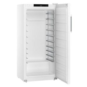Liebherr BFFsg 5501 Performance SmartFrost Bäckereigefrierschrank mit statischer Kühlung