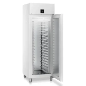 Liebherr BRPvg 6501 Perfection Bäckereikühlschrank mit Umluftkühlung