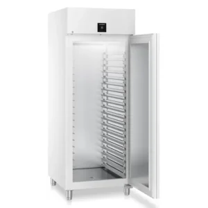 Liebherr BRPvg 8401 Perfection Bäckereikühlschrank mit Umluftkühlung