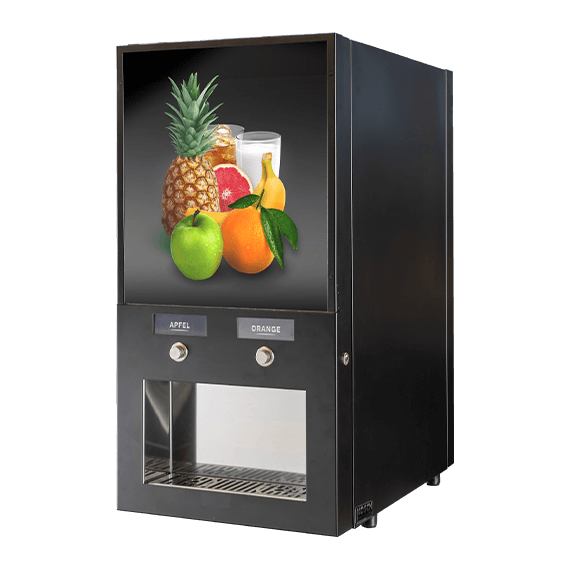 Nosch Bag-in-Box Dispenser BIB210 G02