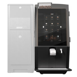 Bonamat Kaffeevollautomat Esprecious 11L