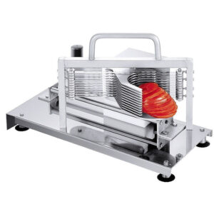 Contacto Tomatenschneider