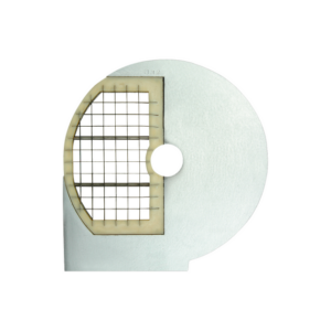 Prismafood Würfelgitter 12 mm