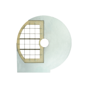 Gam Würfelgitter 20 mm