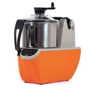 Dynamic Professional Kutter VV Digital