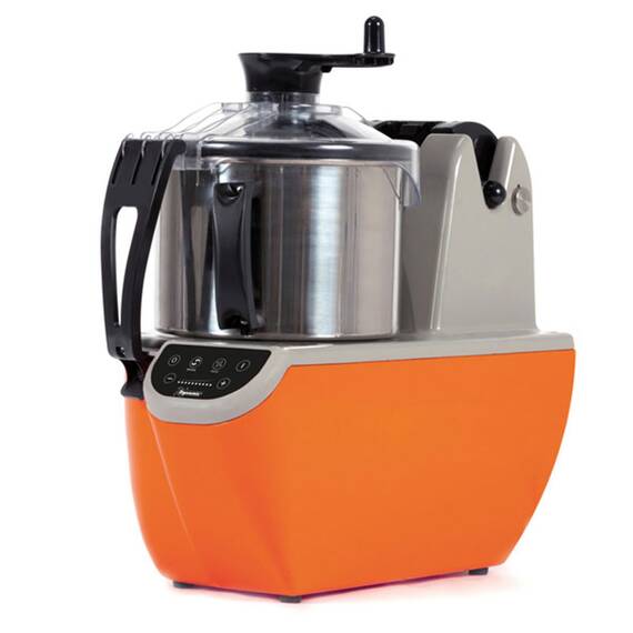 Dynamic Professional Kutter VV Digital