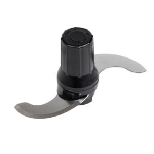 Glattes Messer für Dynamic Professional Kutter