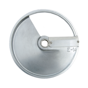 Gam Schneidescheibe 14 mm