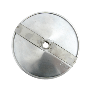 Gam Schneidescheibe 4 mm