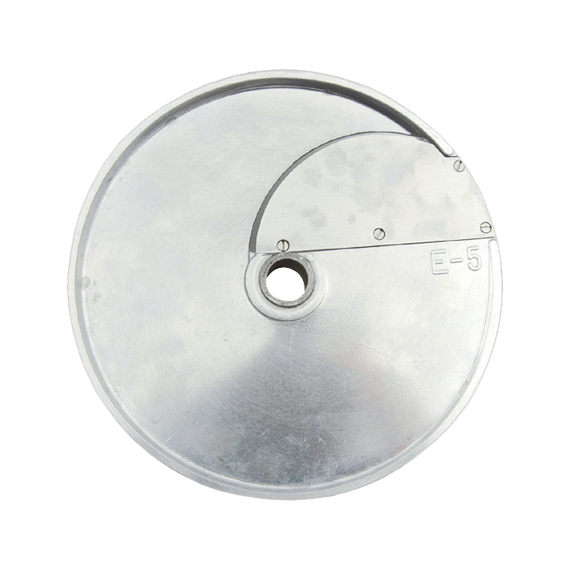 Gam Schneidescheibe 5 mm