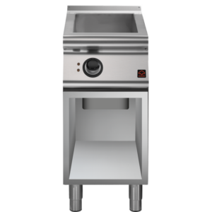 Prismafood Elektro Multibratpfanne
