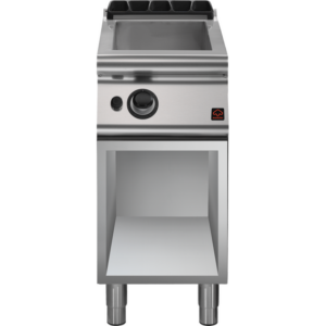 Prismafood Gas-Wasserbad 1 Becken