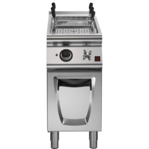 Prismafood Elektro-Nudelkocher 1 Becken