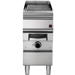 Prismafood Elektro-Wassergrill