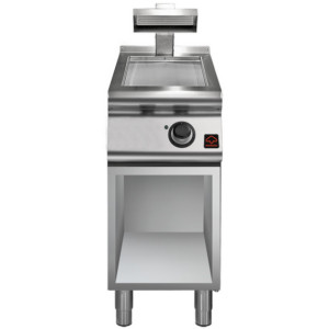 Prismafood Elektro Pommeswärmer