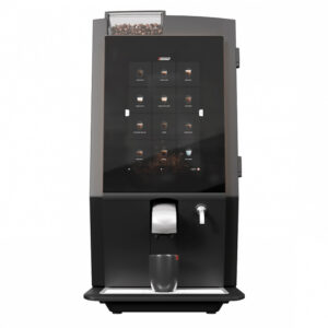 Bonamat Kaffeevollautomat Esprecious 11