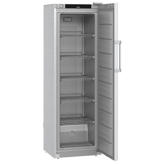 Liebherr FFFCsg 4001 Perfection Gefrierschrank mit SmartFrost
