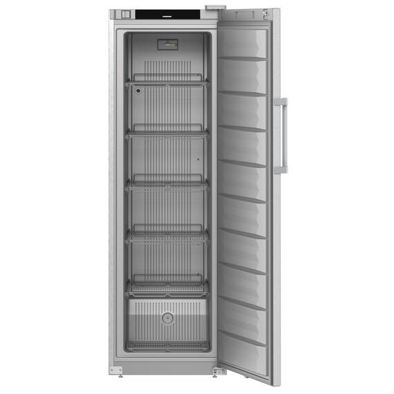 Liebherr FFFCsg 4001 Perfection Gefrierschrank mit SmartFrost