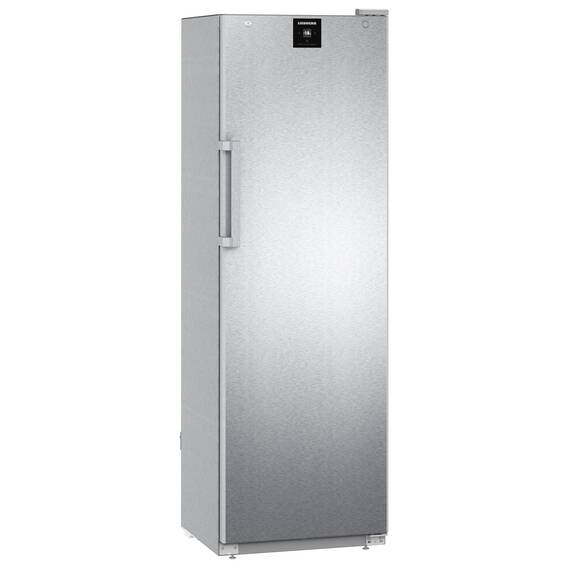 Liebherr FFFCsg 4001 Perfection Gefrierschrank mit SmartFrost