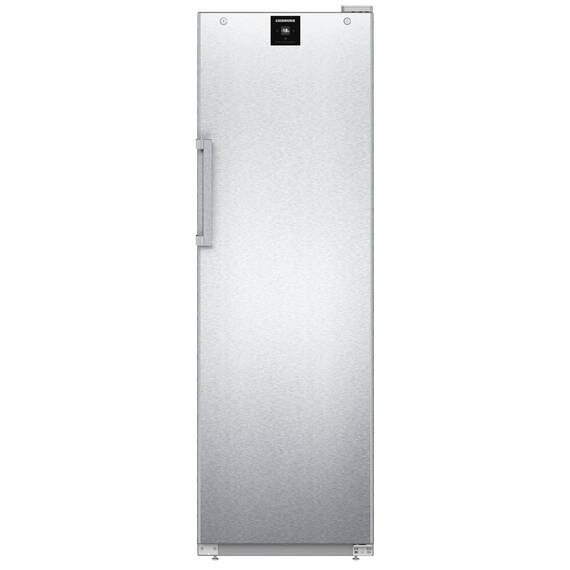 Liebherr FFFCsg 4001 Perfection Gefrierschrank mit SmartFrost