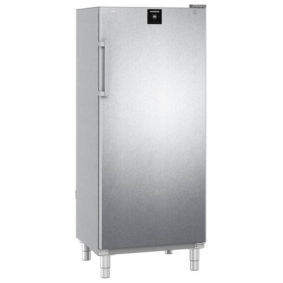 Liebherr FFFCsg 5501 Perfection Gefrierschrank mit SmartFrost