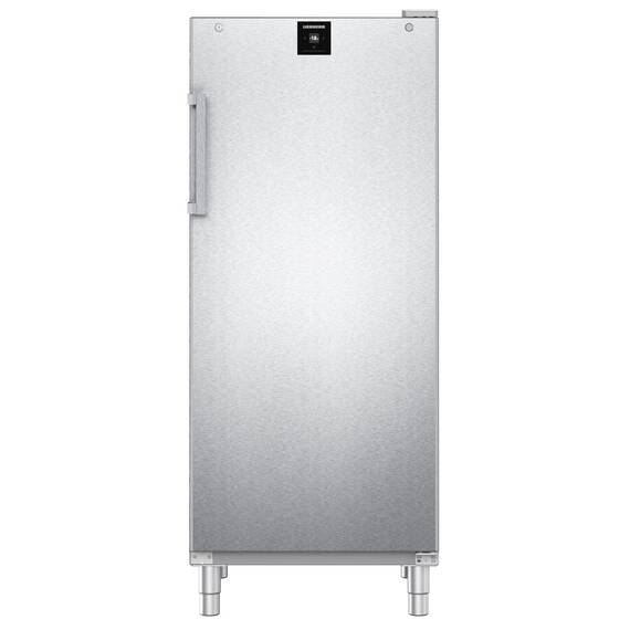 Liebherr FFFCsg 5501 Perfection Gefrierschrank mit SmartFrost