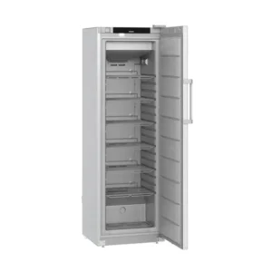 Liebherr FFFvg 4001 Perfection Gefrierschrank mit NoFrost