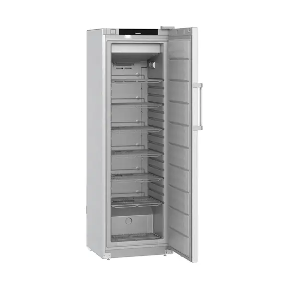 Liebherr FFFvg 4001 Perfection Gefrierschrank mit NoFrost