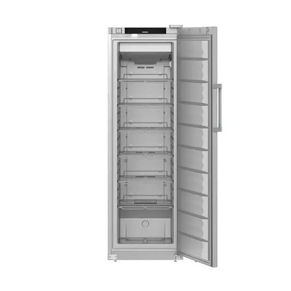Liebherr FFFvg 4001 Perfection Gefrierschrank mit NoFrost