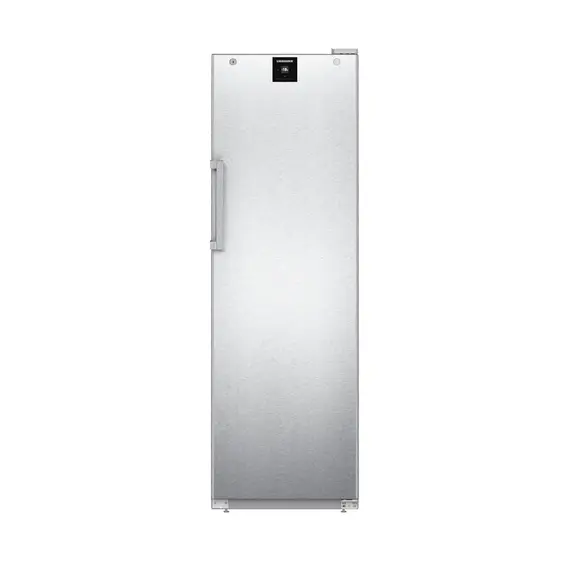 Liebherr FFFvg 4001 Perfection Gefrierschrank mit NoFrost