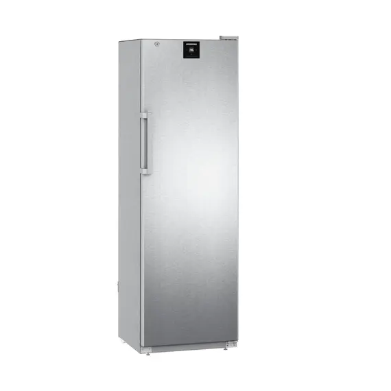 Liebherr FFFvg 4001 Perfection Gefrierschrank mit NoFrost