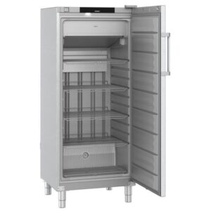 Liebherr FFFCvg 5501 Perfection Gefrierschrank mit NoFrost