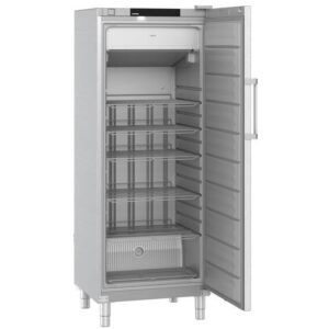 Liebherr FFFCvg 6501 Perfection Gefrierschrank mit NoFrost