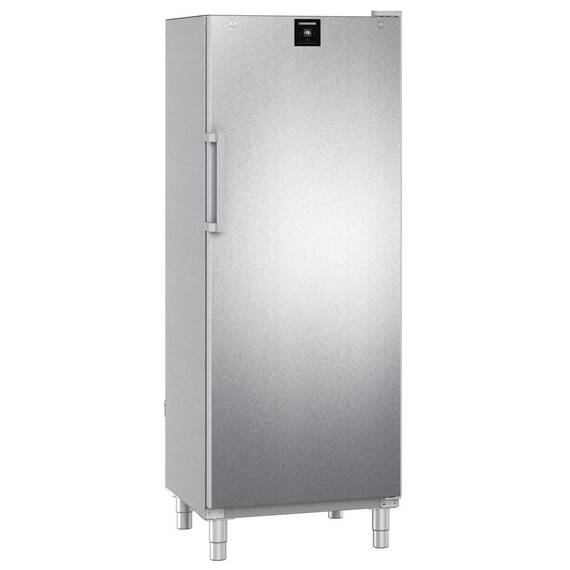 Liebherr FFFCvg 6501 Perfection Gefrierschrank mit NoFrost