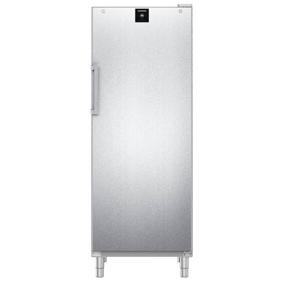 Liebherr FFFCvg 6501 Perfection Gefrierschrank mit NoFrost