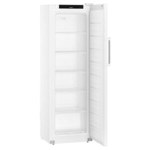 Liebherr FFFsg 4001 Performance Gefrierschrank mit SmartFrost