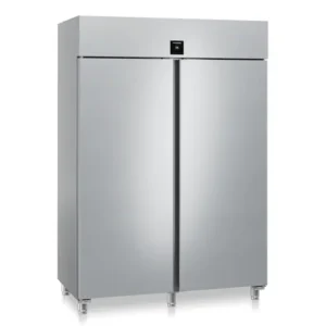 Liebherr FFPSvg 1402 Performance Gefrierschrank GN 2/1 mit Umluftkühlung