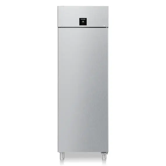 Liebherr FFPSvg 6501 Performance Gefrierschrank GN 2/1 mit Umluftkühlung