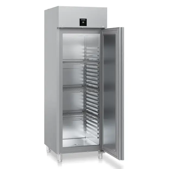 Liebherr FFPSvg 6501 Performance Gefrierschrank GN 2/1 mit Umluftkühlung