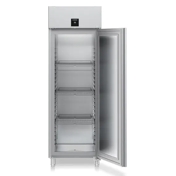 Liebherr FFPSvg 6501 Performance Gefrierschrank GN 2/1 mit Umluftkühlung